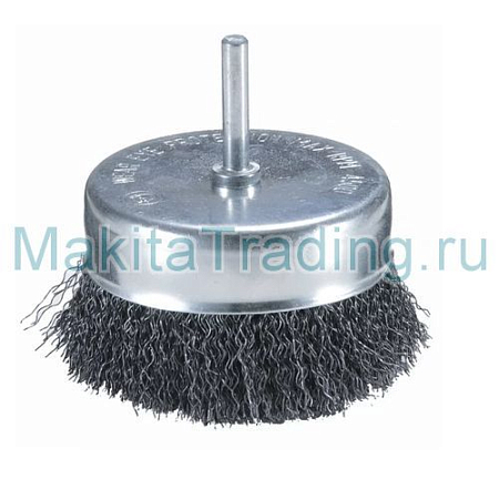 Щетка для пола 36х400 Makita P-72964